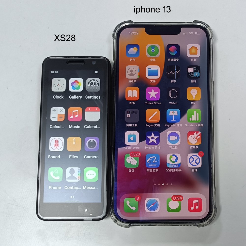 4inch 4g mini cellphones cell android smart phone small size screen cellular phones mobile android telephone smartphone unlocked